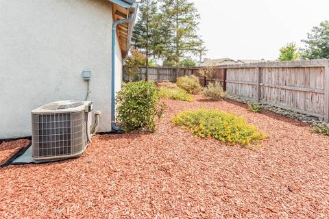 189 Whelan Way, Manteca, CA 95336 photo 18