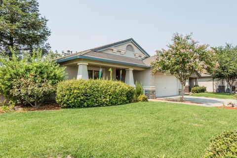 189 Whelan Way, Manteca, CA 95336 photo 4
