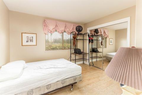 189 Whelan Way, Manteca, CA 95336 photo 10