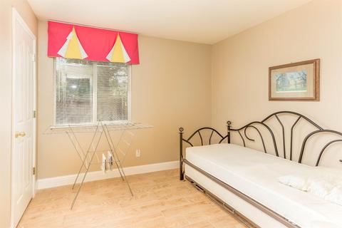 189 Whelan Way, Manteca, CA 95336 photo 11