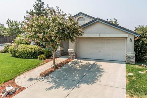 189 Whelan Way, Manteca, CA 95336 photo 2