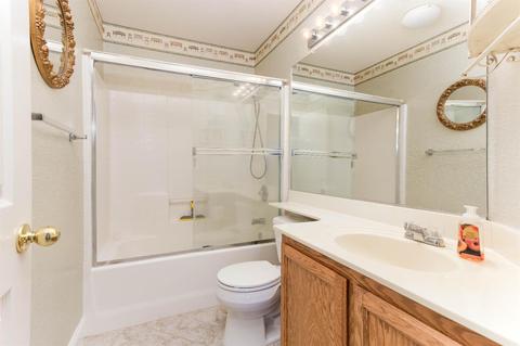 189 Whelan Way, Manteca, CA 95336 photo 12
