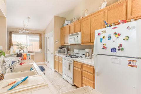189 Whelan Way, Manteca, CA 95336 photo 9