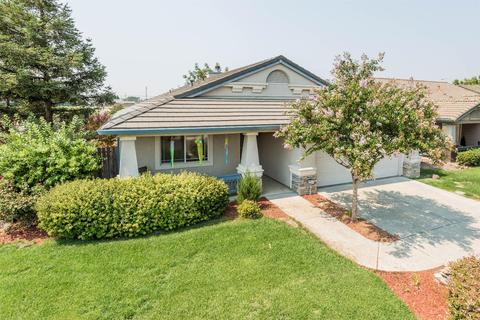 189 Whelan Way, Manteca, CA 95336 photo 3