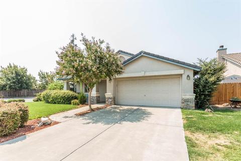 189 Whelan Way, Manteca, CA 95336 photo 1