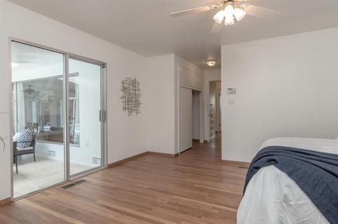 1021 Durant St, Modesto, CA 95350 photo 34