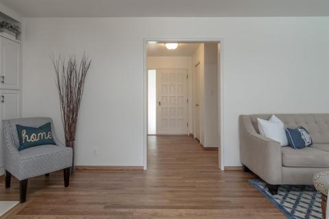 1021 Durant St, Modesto, CA 95350 photo 12