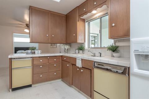1021 Durant St, Modesto, CA 95350 photo 27