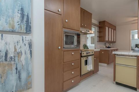 1021 Durant St, Modesto, CA 95350 photo 28