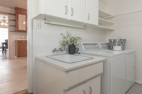 1021 Durant St, Modesto, CA 95350 photo 29