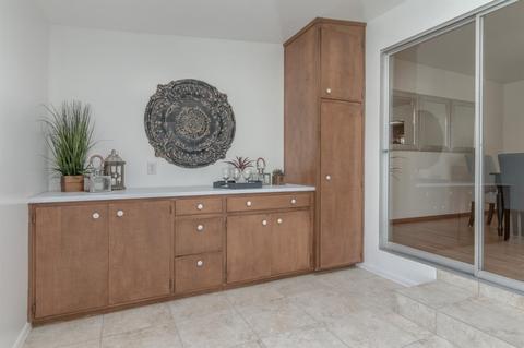 1021 Durant St, Modesto, CA 95350 photo 19