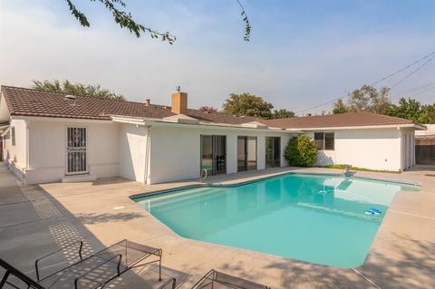 1021 Durant St, Modesto, CA 95350 photo 9