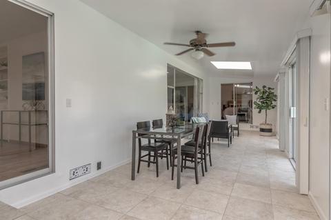 1021 Durant St, Modesto, CA 95350 photo 20