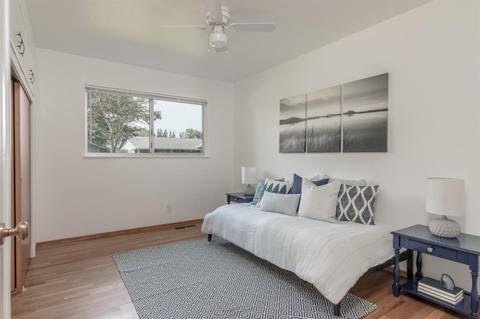 1021 Durant St, Modesto, CA 95350 photo 30