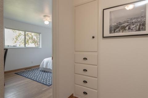 1021 Durant St, Modesto, CA 95350 photo 31