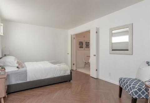 1021 Durant St, Modesto, CA 95350 photo 24