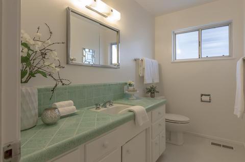 1021 Durant St, Modesto, CA 95350 photo 33