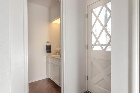 1021 Durant St, Modesto, CA 95350 photo 23