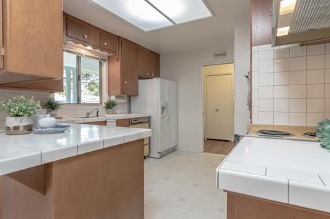 1021 Durant St, Modesto, CA 95350 photo 26