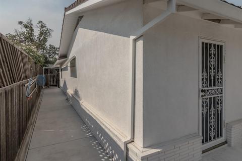 1021 Durant St, Modesto, CA 95350 photo 21