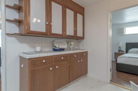 1021 Durant St, Modesto, CA 95350 photo 16