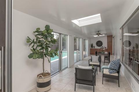 1021 Durant St, Modesto, CA 95350 photo 4