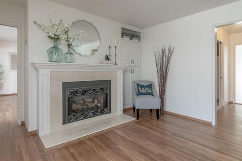 1021 Durant St, Modesto, CA 95350 photo 3