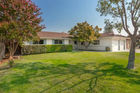 1021 Durant St, Modesto, CA 95350 photo 1