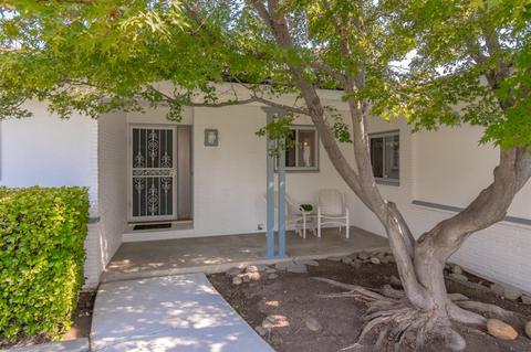 1021 Durant St, Modesto, CA 95350 photo 11