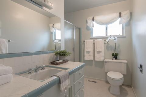 1021 Durant St, Modesto, CA 95350 photo 35