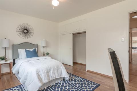 1021 Durant St, Modesto, CA 95350 photo 8
