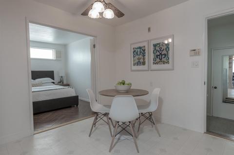 1021 Durant St, Modesto, CA 95350 photo 14