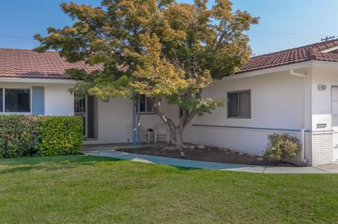 1021 Durant St, Modesto, CA 95350 photo 10