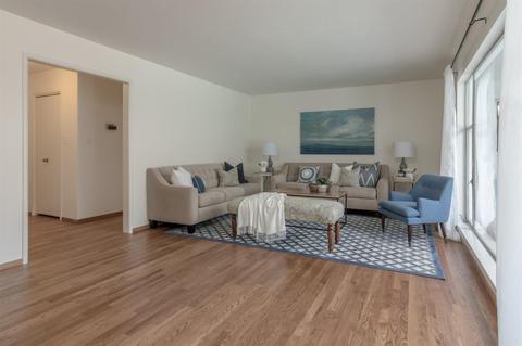 1021 Durant St, Modesto, CA 95350 photo 17