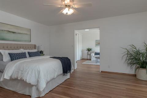 1021 Durant St, Modesto, CA 95350 photo 6