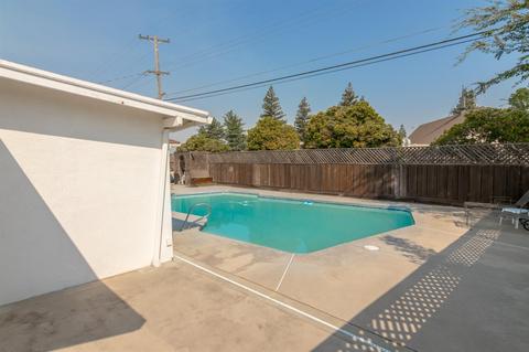 1021 Durant St, Modesto, CA 95350 photo 22