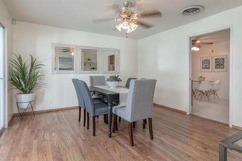 1021 Durant St, Modesto, CA 95350 photo 5