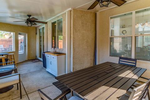 1955 Reading Way, Manteca, CA 95337 photo 34