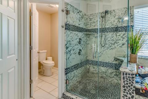 1955 Reading Way, Manteca, CA 95337 photo 25