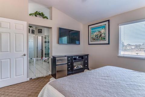 1955 Reading Way, Manteca, CA 95337 photo 22