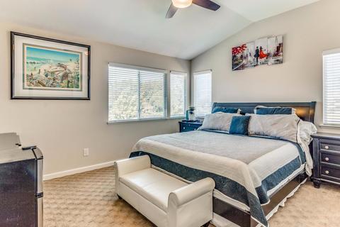 1955 Reading Way, Manteca, CA 95337 photo 21