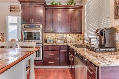 1955 Reading Way, Manteca, CA 95337 photo 12