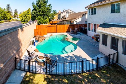 1955 Reading Way, Manteca, CA 95337 photo 35