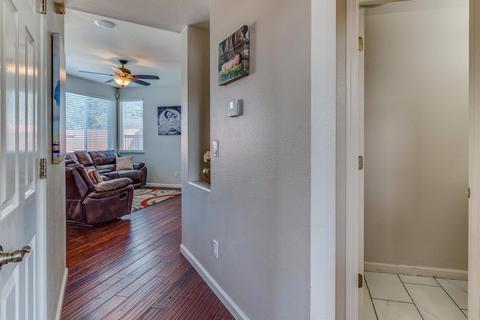1955 Reading Way, Manteca, CA 95337 photo 5