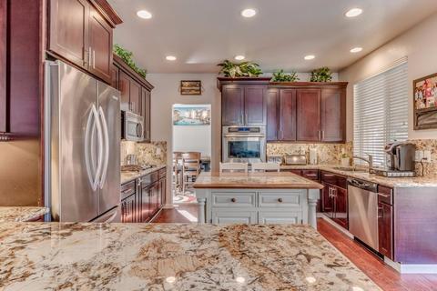 1955 Reading Way, Manteca, CA 95337 photo 10