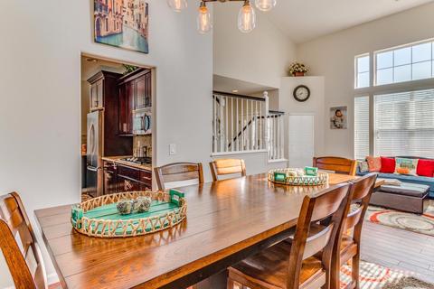 1955 Reading Way, Manteca, CA 95337 photo 15