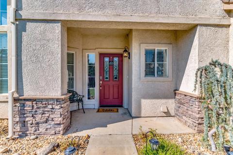 1955 Reading Way, Manteca, CA 95337 photo 2