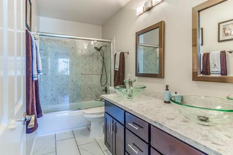 1955 Reading Way, Manteca, CA 95337 photo 29