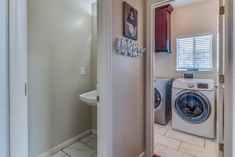 1955 Reading Way, Manteca, CA 95337 photo 6