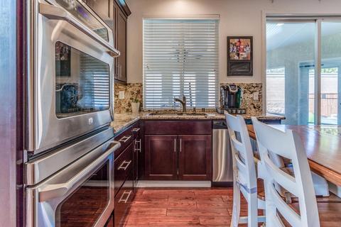 1955 Reading Way, Manteca, CA 95337 photo 13